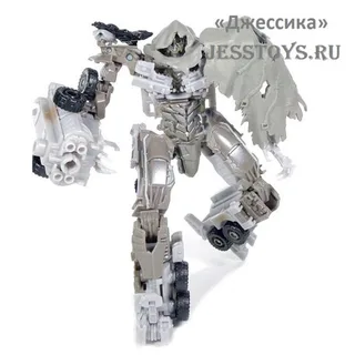 Трансформер (№8110)