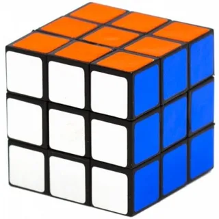 Головоломка Кубик 3х3