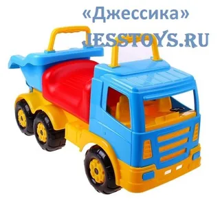 Толокар Преиум-2 (№6614)