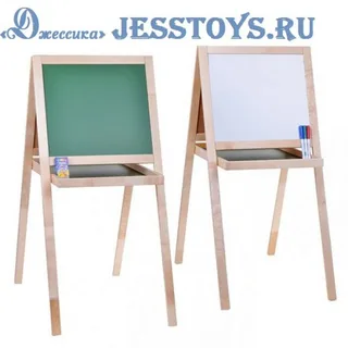 Доска комбинированная-8 (№00947)