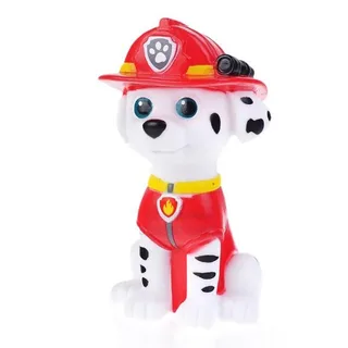 Игрушка для ванны «Щенячий Патруль Маршал» (№LXMAR-DOGP)