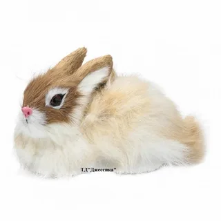 Зайчик (малый)