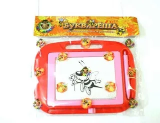 Доска для рисования (№809)