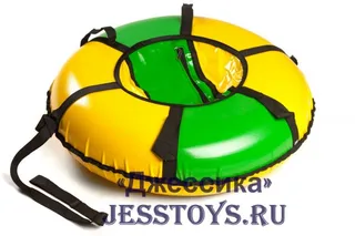 Тюбинг 70 см (Вихрь)