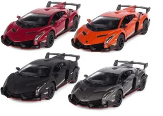 Модель машины Lamborghini Veneno (№5367D)