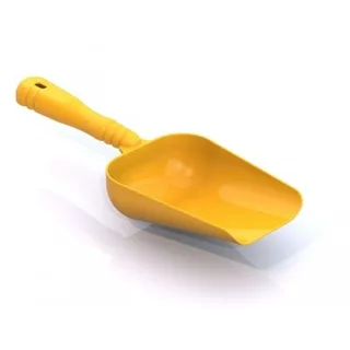 Совок (№117-119)