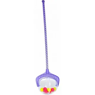 Каталка Шар на палочке (№9279)
