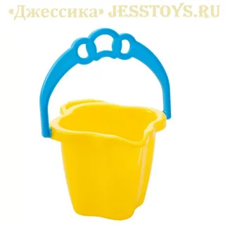 Ведро-кувшин (№01250)