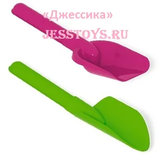 Совок (№01225)
