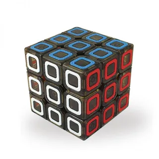 Головоломка Кубик 3*3