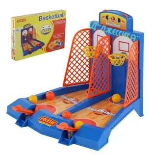 Настольная игра Баскетбол (№67968)