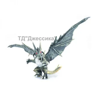Фигурка Дракон (№032)